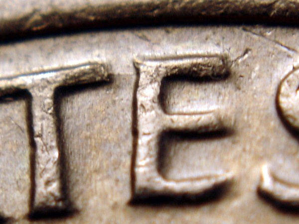 Post-An-Ike-Eisenhower-Dollar